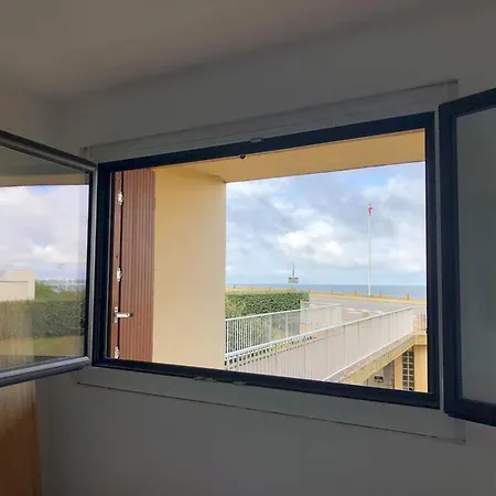 Apartment Vue Sur L'ocean *